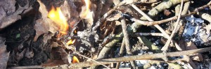 Feuer