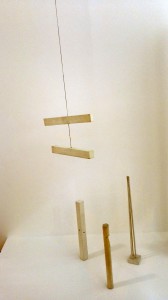 Kunst Paare