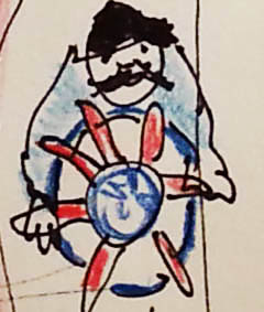 Steuern