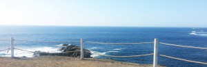 Wind Fuerte