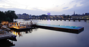 arena-badeschiff