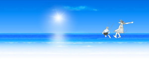 bg4_2springer