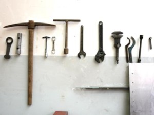 methode-3